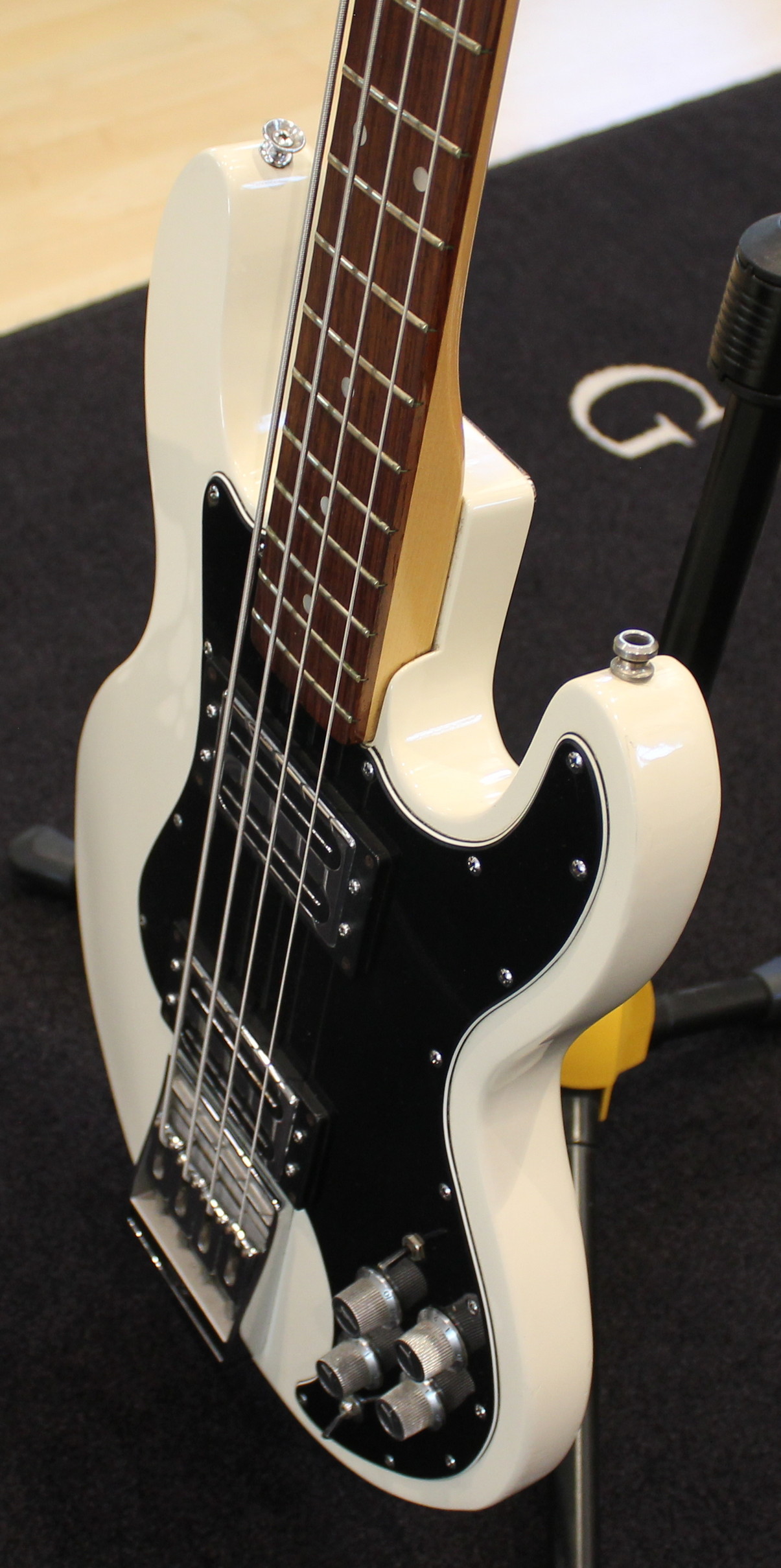 Peavey T40 USATO cod. 42224 - immagine 4