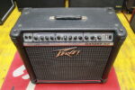 Peavey Bandit 112 USATO cod. 39724
