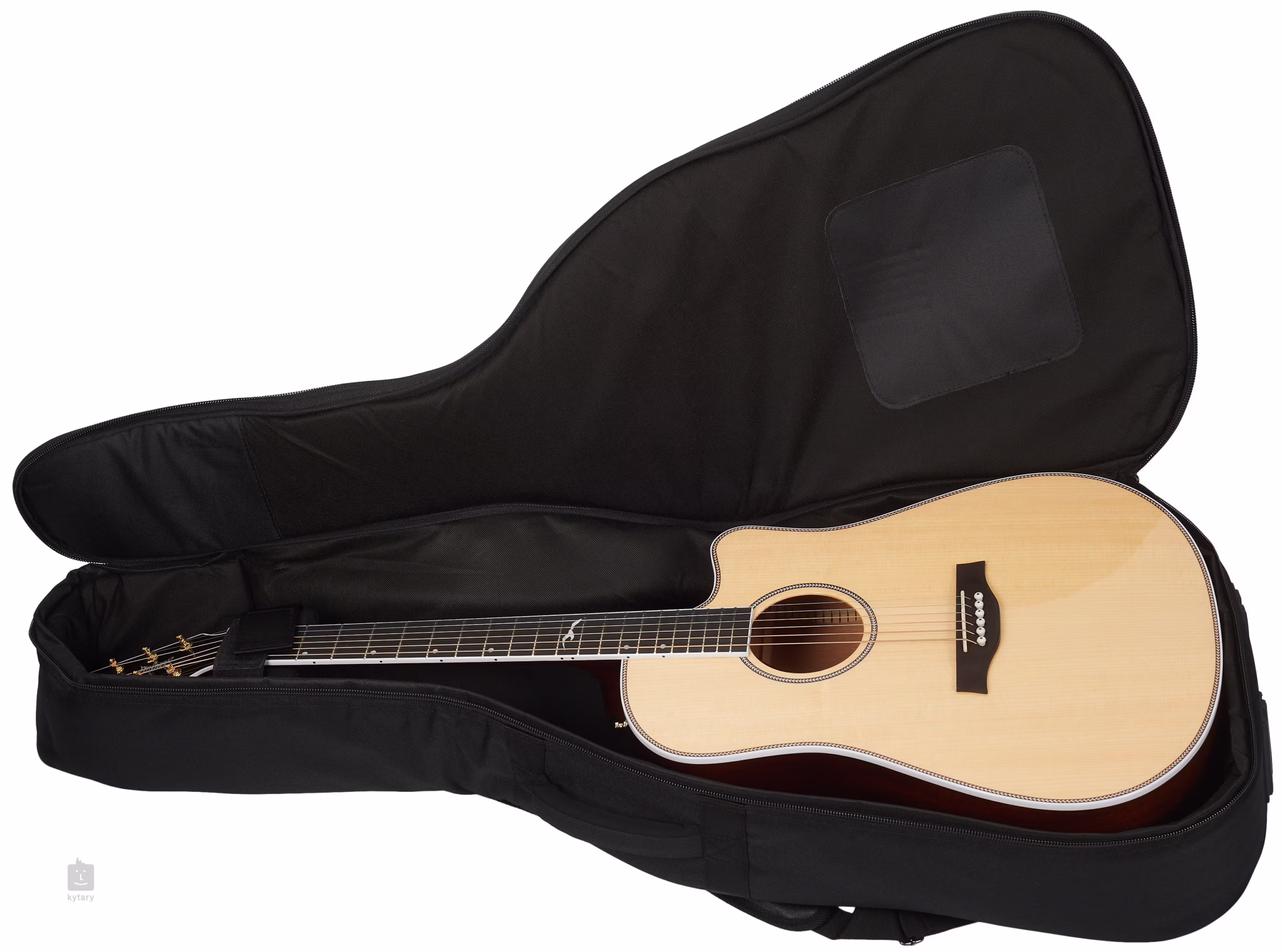 Seagull Artist Mosaic CW HG EQ - immagine 7