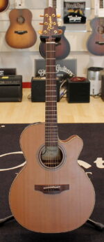 Takamine P3NC USATO cod. 40824