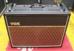 VOX AC30C2 USATO cod. 39424