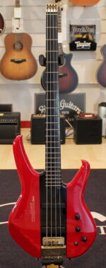 Washburn Status S1000 USATO cod. 37824