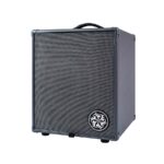 Darkglass D112D