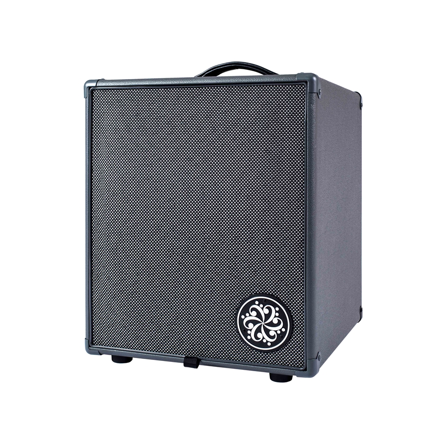 Darkglass D112D