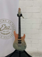 Eko Aire-O-800 BRS