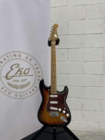 Eko S-500 SB