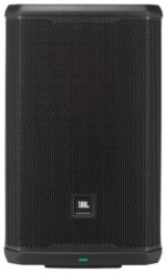 JBL PRX912