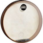 Meinl FD16SD Ocean Drum