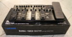 Boss ME-90 USATO cod. 52124