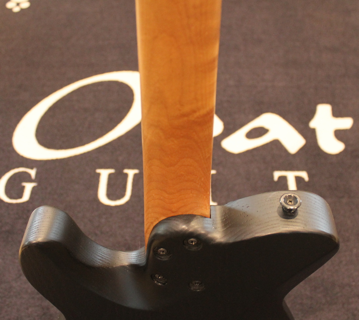 Charvel Pro Mod So-Cal Style 2 24 HH USATO cod. 52324 - immagine 11