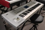 Korg Triton USATO cod. 47324