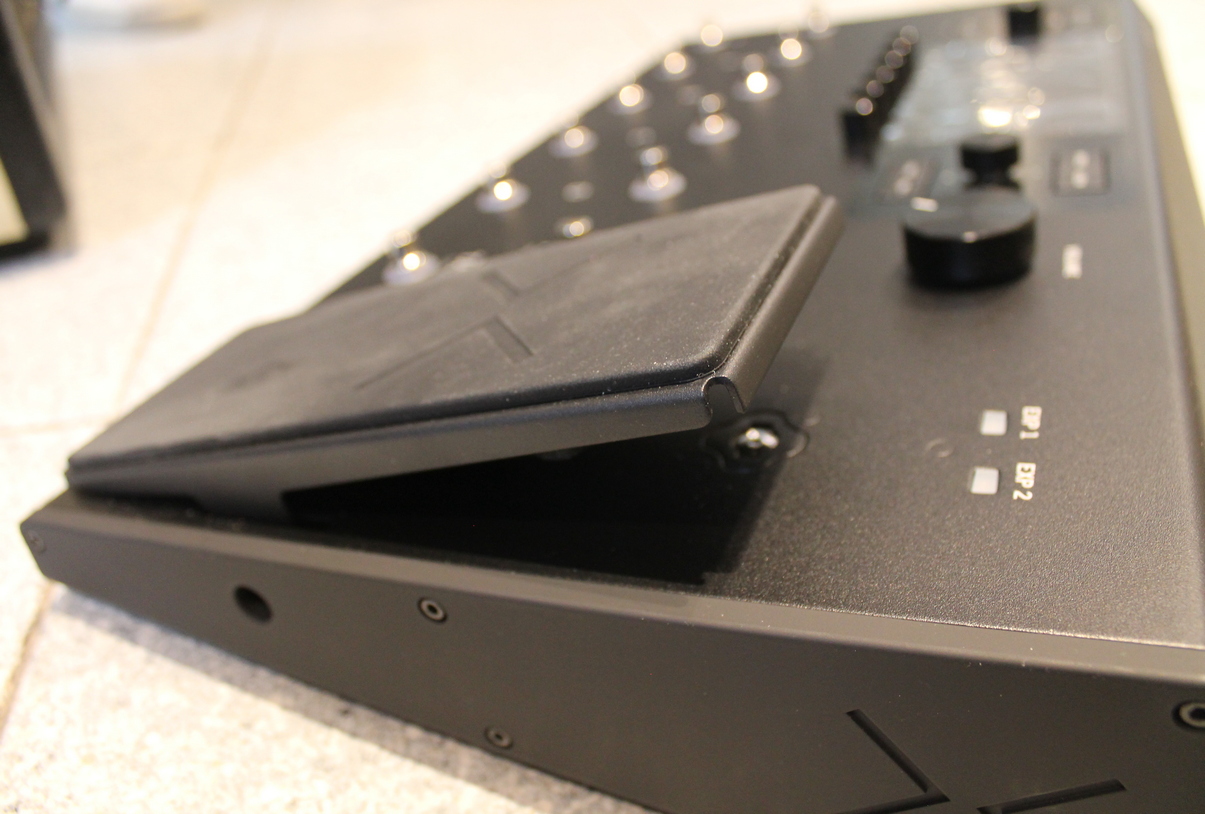 Line 6 Helix LT USATO cod. 52524 - immagine 7