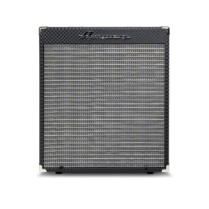 Ampeg RB-112