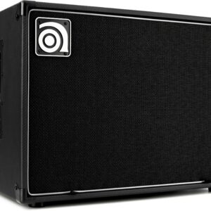 Ampeg Venture VB210