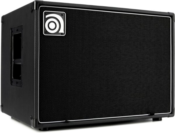 Ampeg Venture VB210