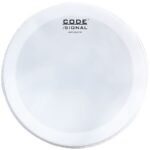 Code BSIGSM18 SIGNAL Pelle Smooth White 18"