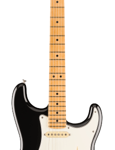 Fender Player II Stratocaster MN Black