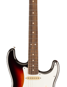 Fender Player II Stratocaster RW 3-Color Sunburst