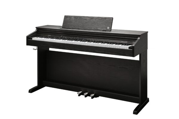 Kurzweil CUP E1 BK