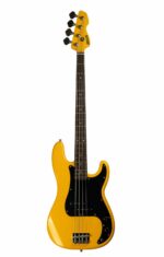 Mark Bass MB Yellow PB