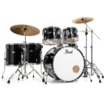 Pearl RS526SBC/C31 Roadshow Jet Black