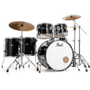 Pearl RS526SBC/C31 Roadshow Jet Black