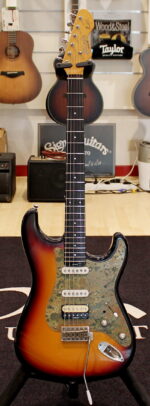 Blade Texas Pro USATO cod. 61524