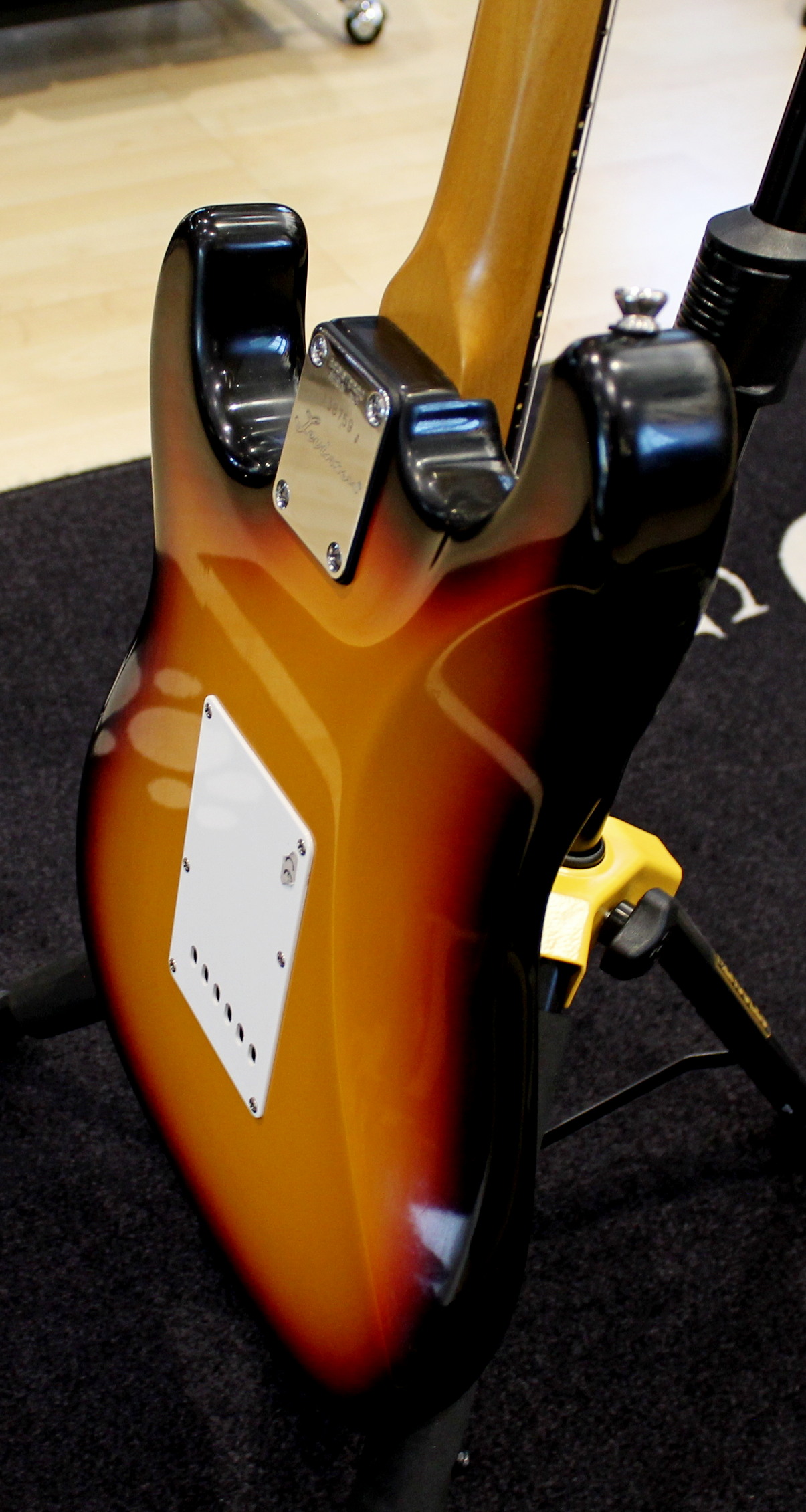 Blade Texas Pro USATO cod. 61524 - immagine 10