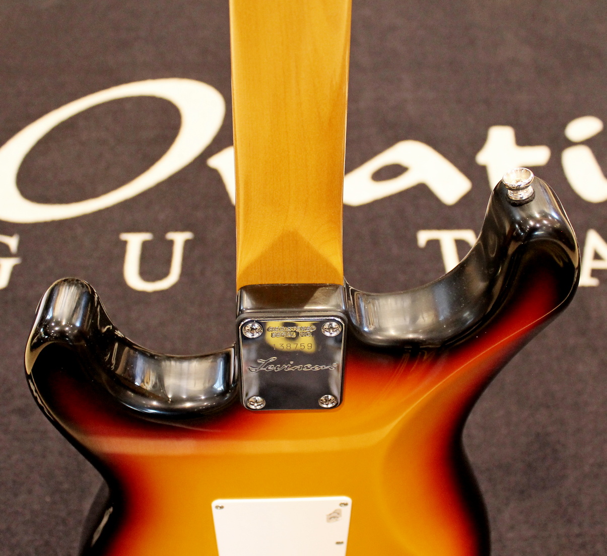 Blade Texas Pro USATO cod. 61524 - immagine 11