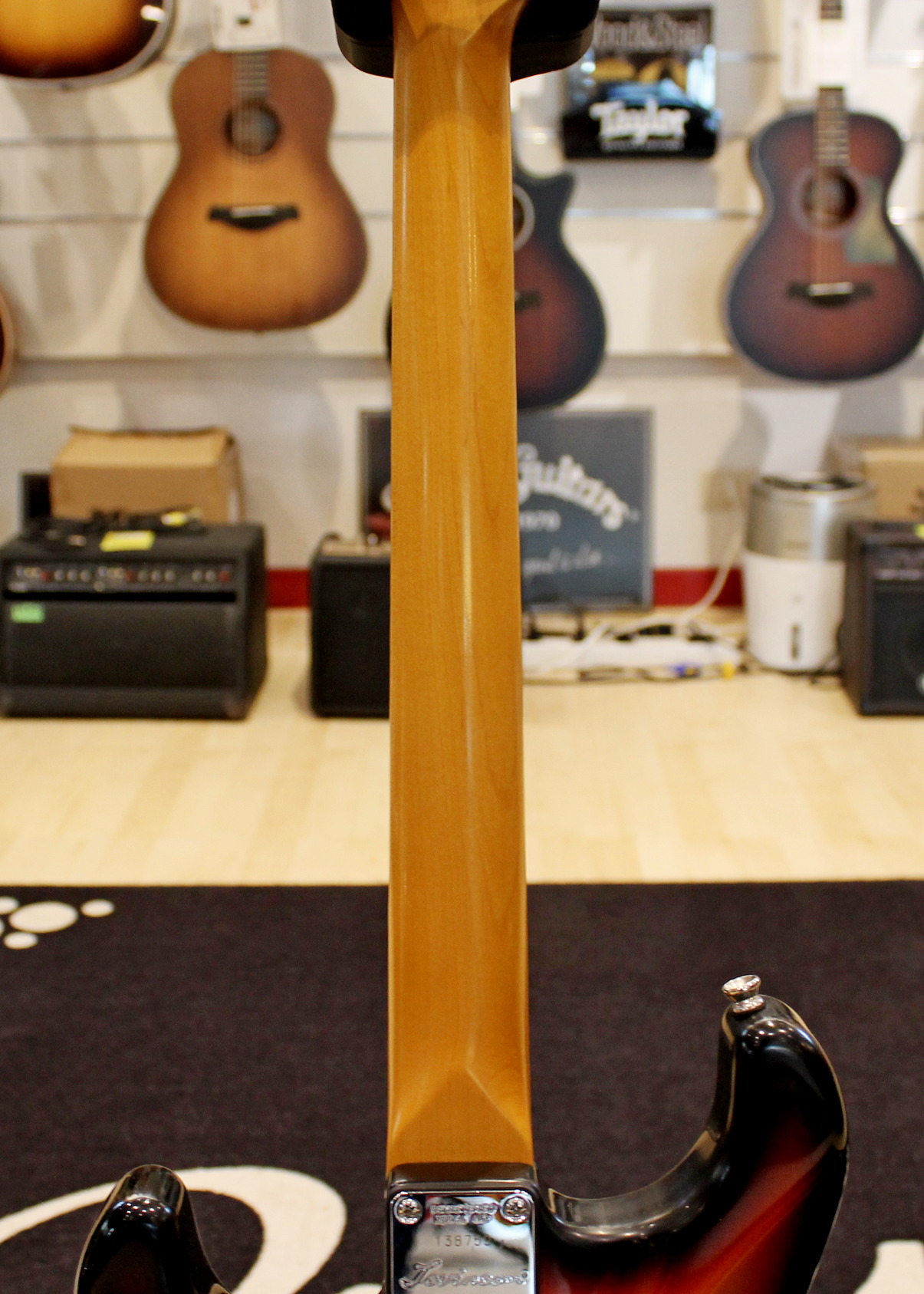 Blade Texas Pro USATO cod. 61524 - immagine 12