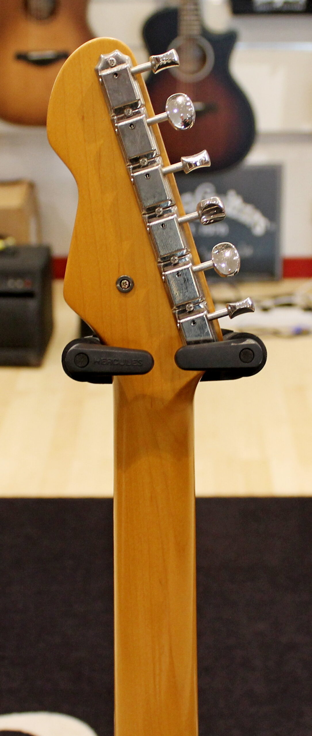 Blade Texas Pro USATO cod. 61524 - immagine 13