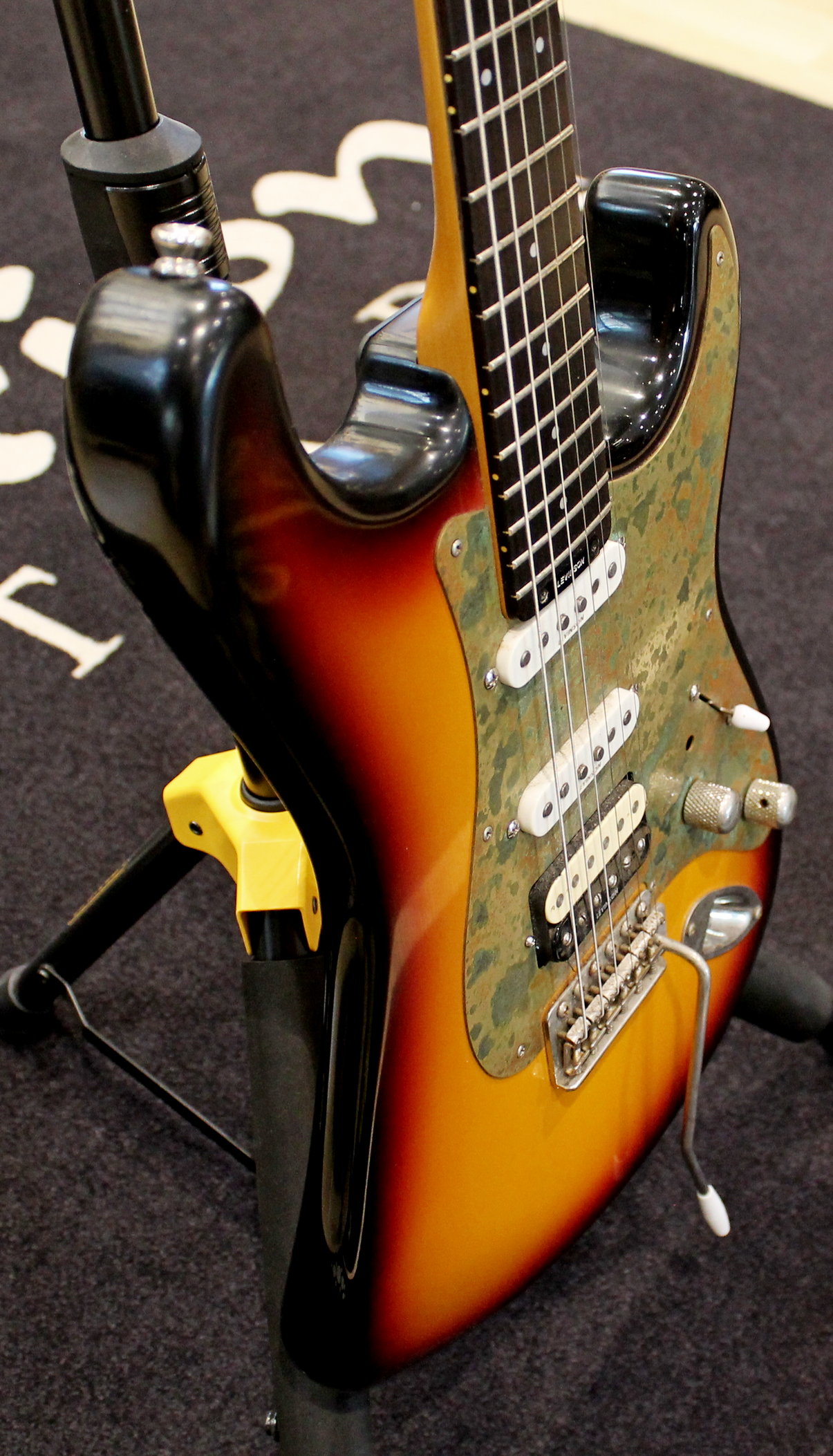 Blade Texas Pro USATO cod. 61524 - immagine 2