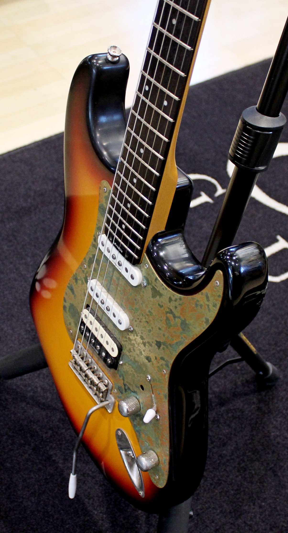 Blade Texas Pro USATO cod. 61524 - immagine 4