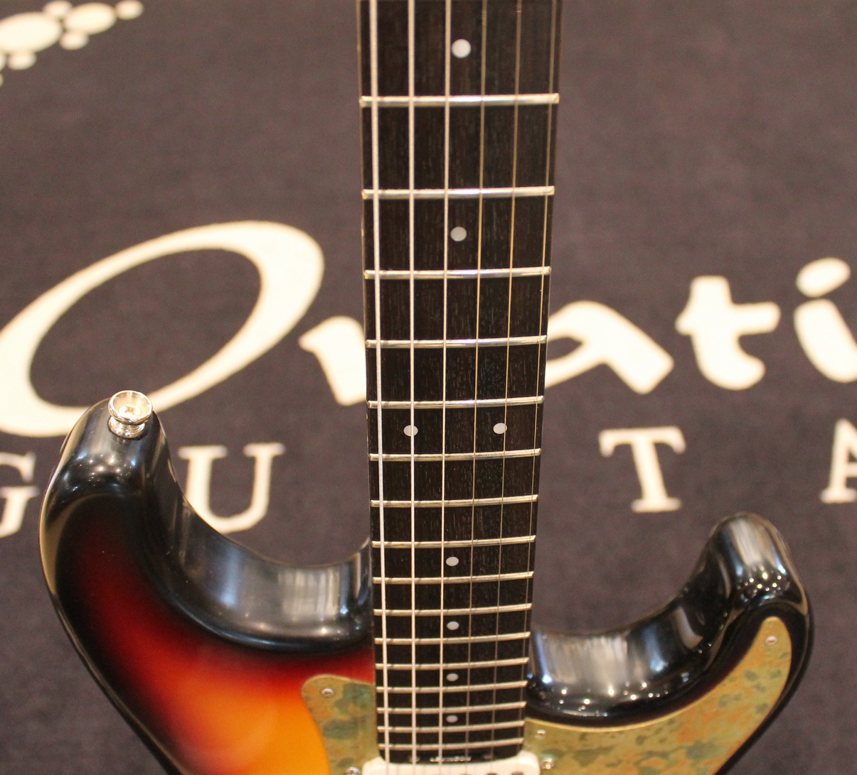 Blade Texas Pro USATO cod. 61524 - immagine 5