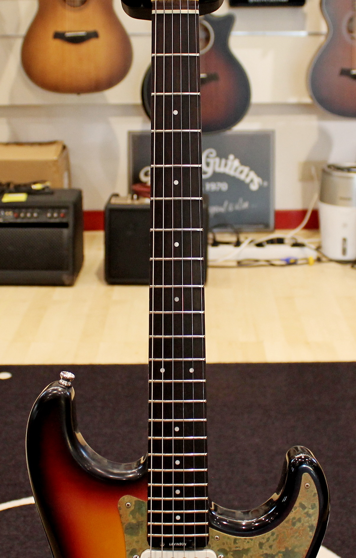 Blade Texas Pro USATO cod. 61524 - immagine 6