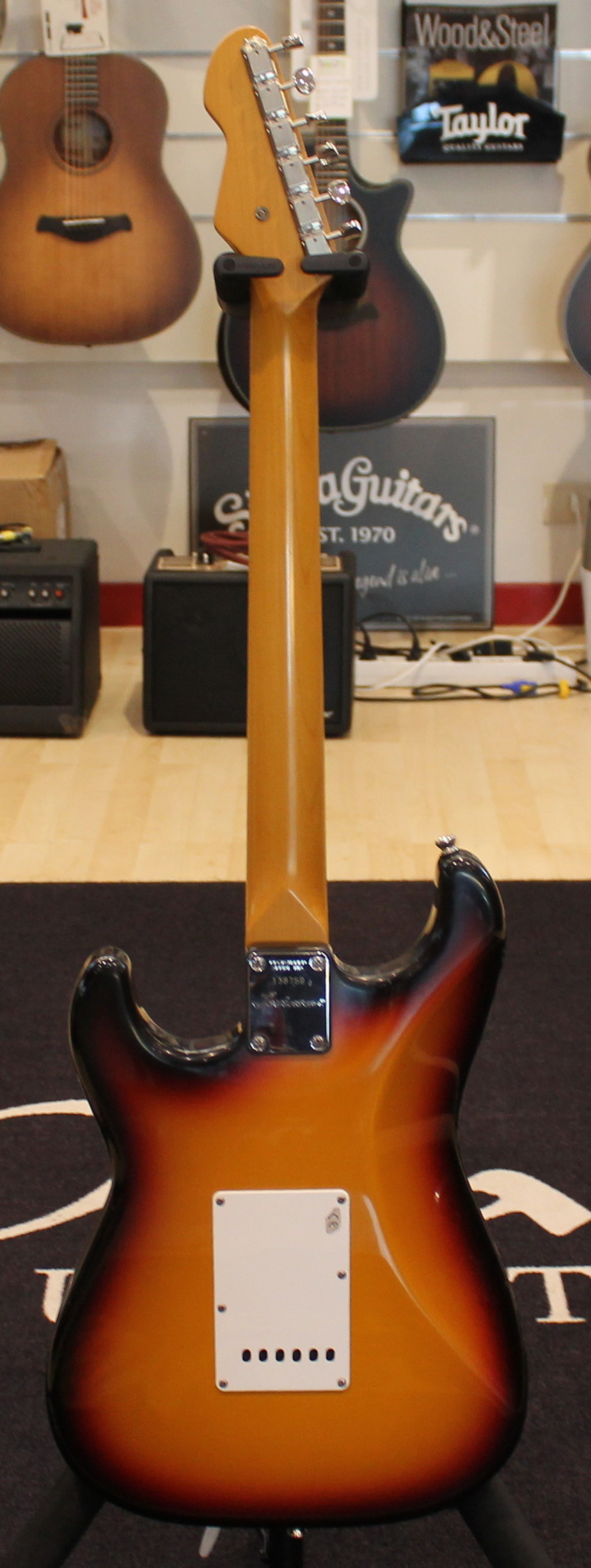 Blade Texas Pro USATO cod. 61524 - immagine 8