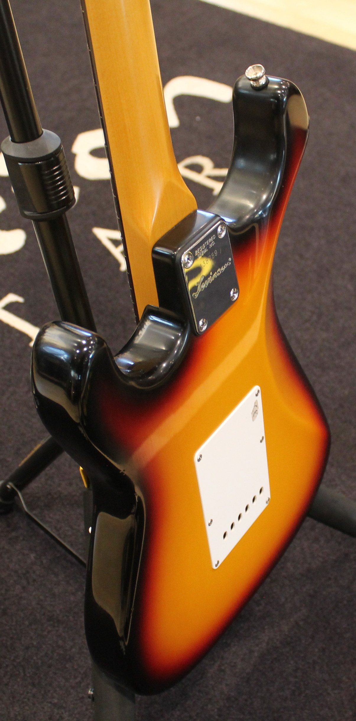 Blade Texas Pro USATO cod. 61524 - immagine 9