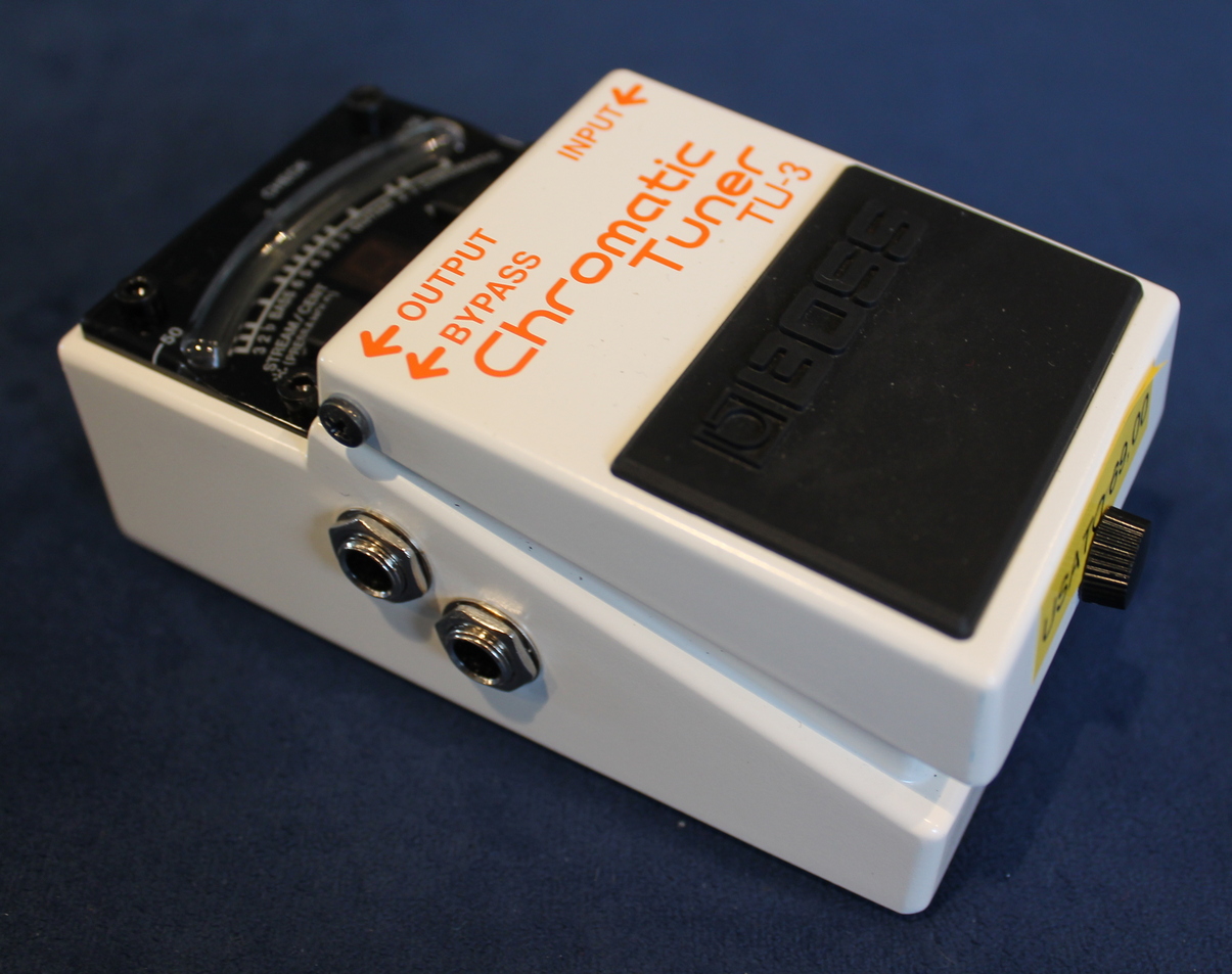 Boss TU-3 USATO cod. 56524 - immagine 3