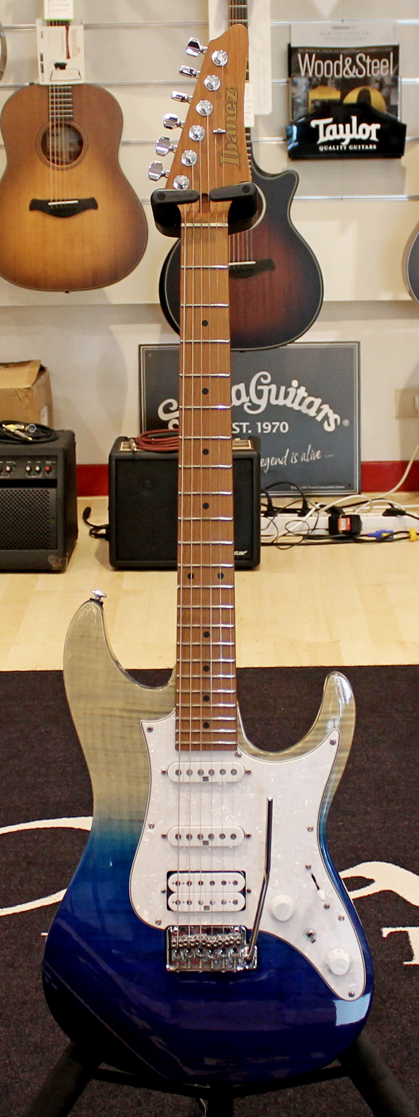 アラレページ P-7015Z-90 / P-7015Z-120｜開き角度制限付きドアクローザー｜ニュース