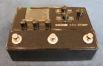 Line 6 HX Stomp USATO cod. 53624