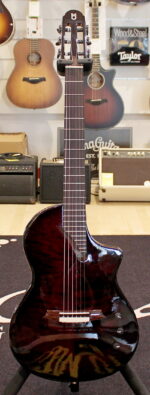 Martinez Hispania EX DEMO cod. 65824