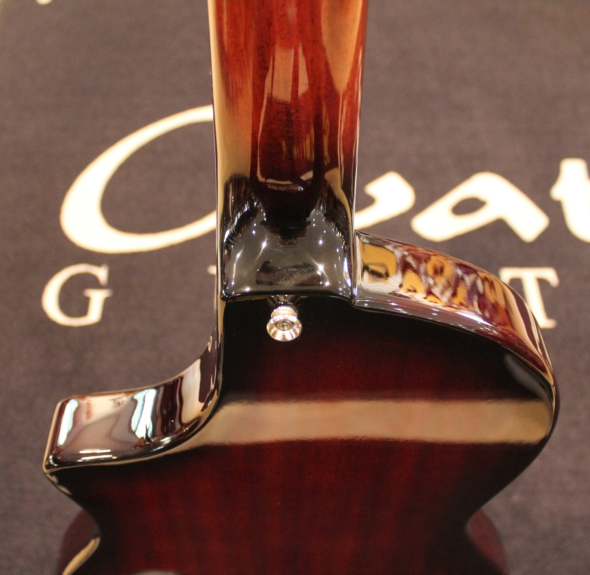 Martinez Hispania EX DEMO cod. 65824 - immagine 10