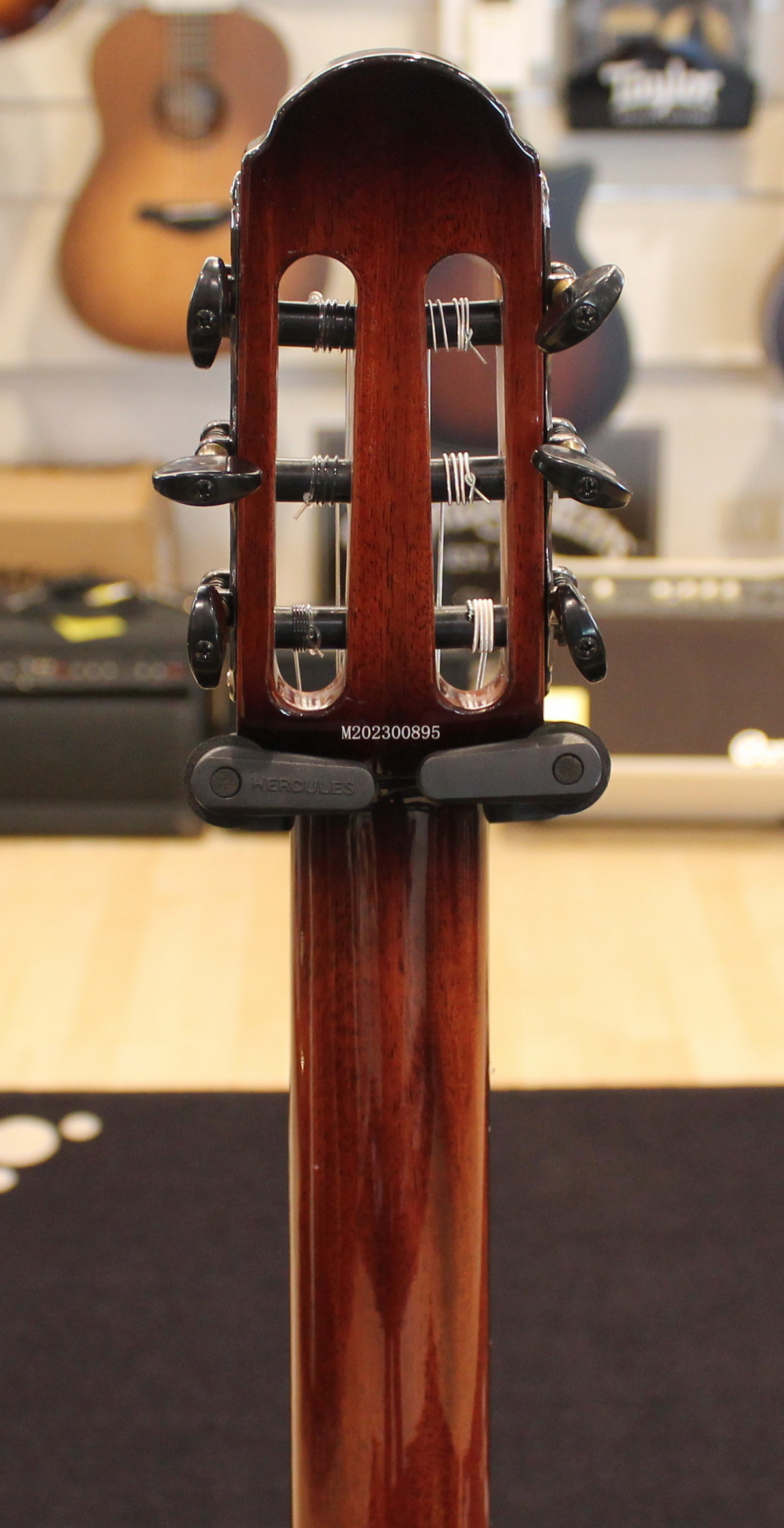 Martinez Hispania EX DEMO cod. 65824 - immagine 12