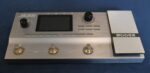 Mooer GE200 USATO cod. 53924