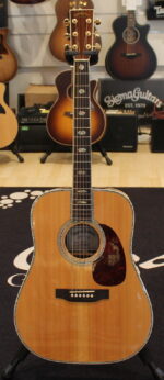 Sigma DR-45 USATO cod. 55024