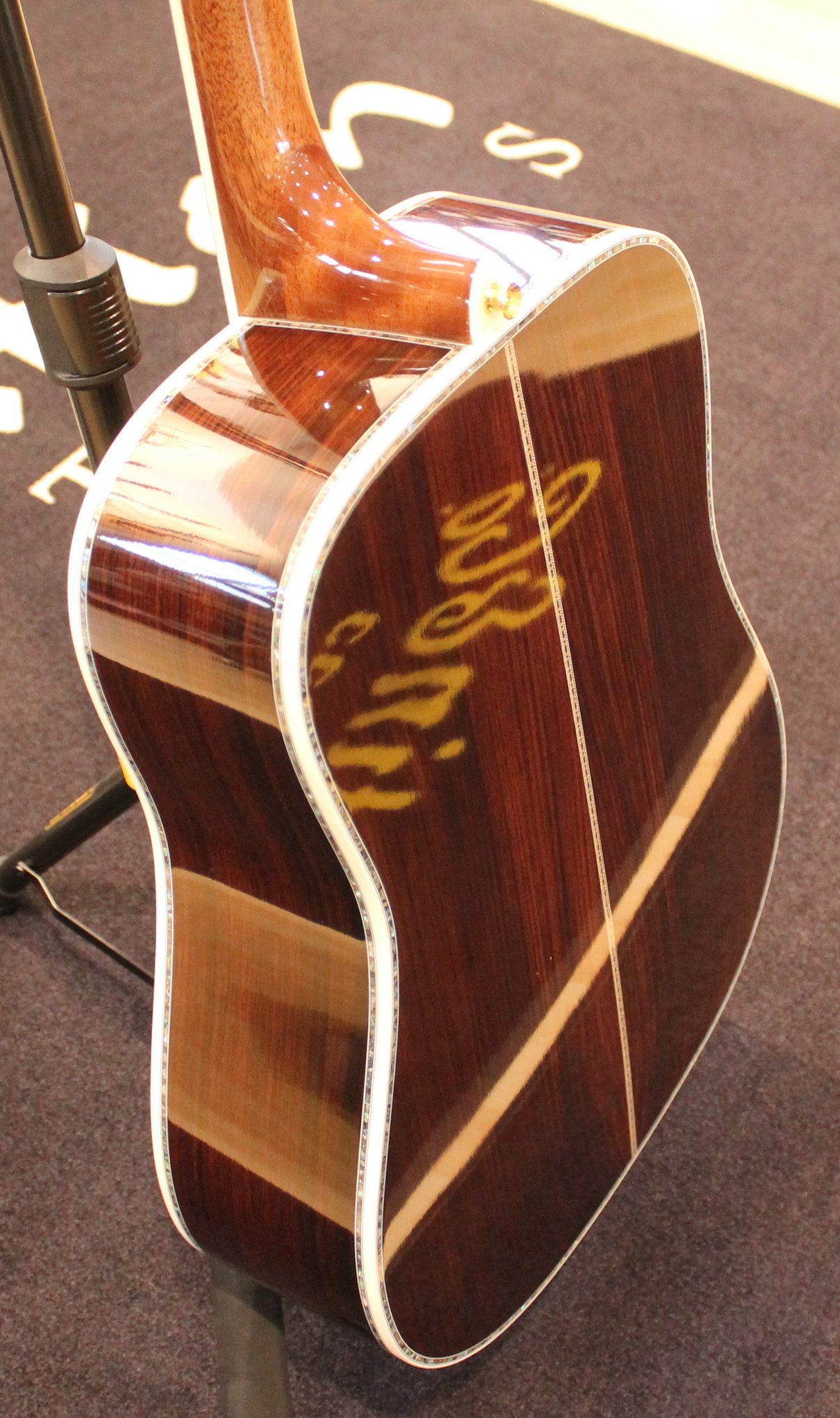 Sigma DR-45 USATO cod. 55024 - immagine 10