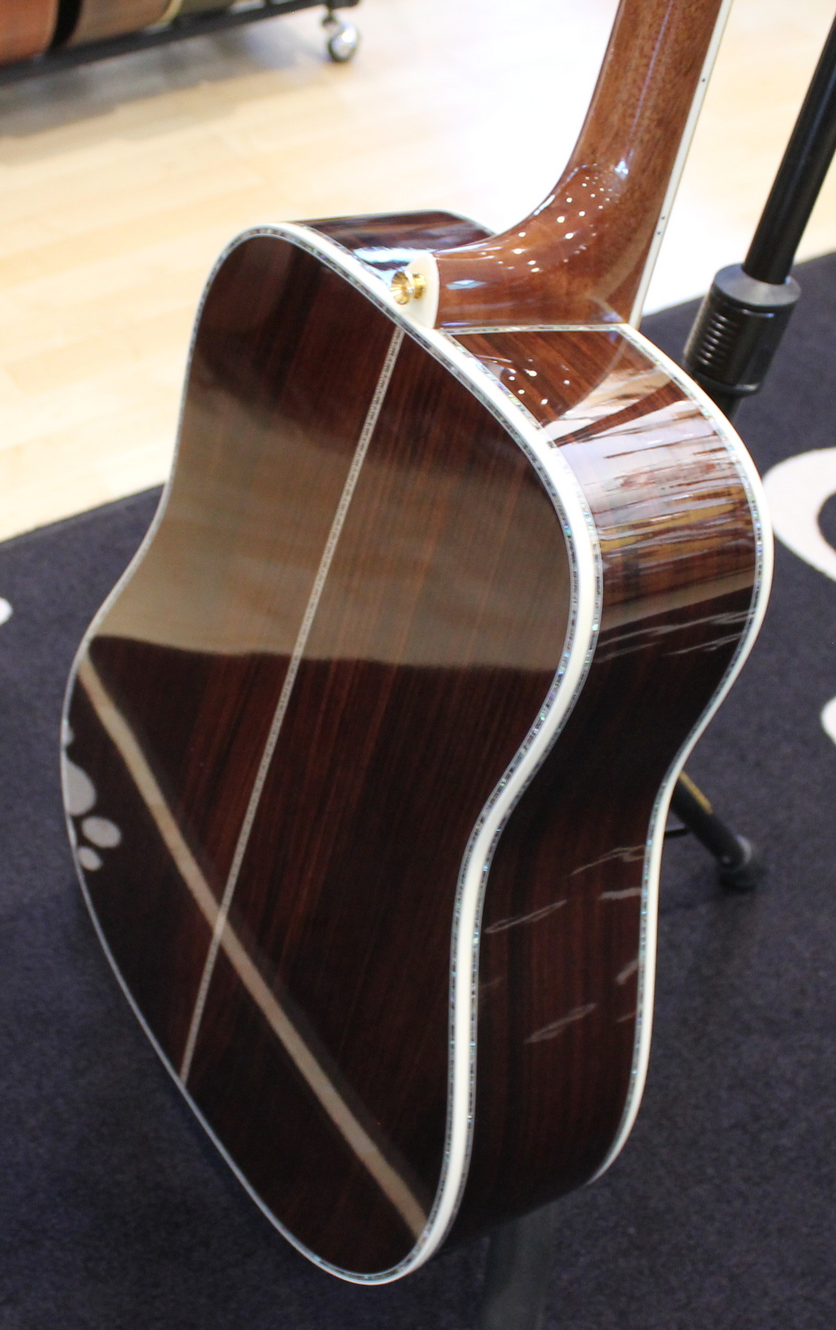 Sigma DR-45 USATO cod. 55024 - immagine 11