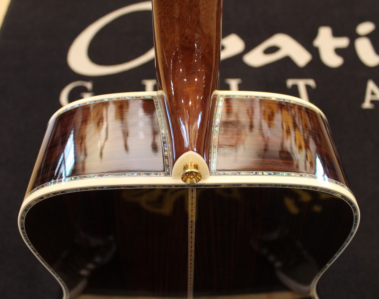 Sigma DR-45 USATO cod. 55024 - immagine 12