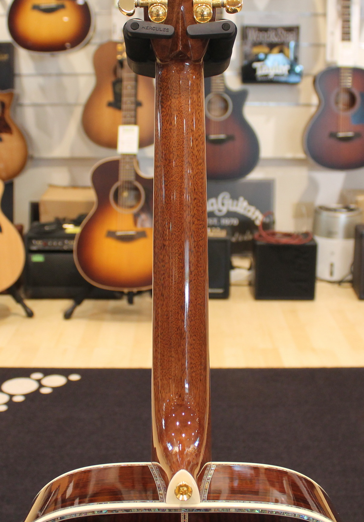 Sigma DR-45 USATO cod. 55024 - immagine 13