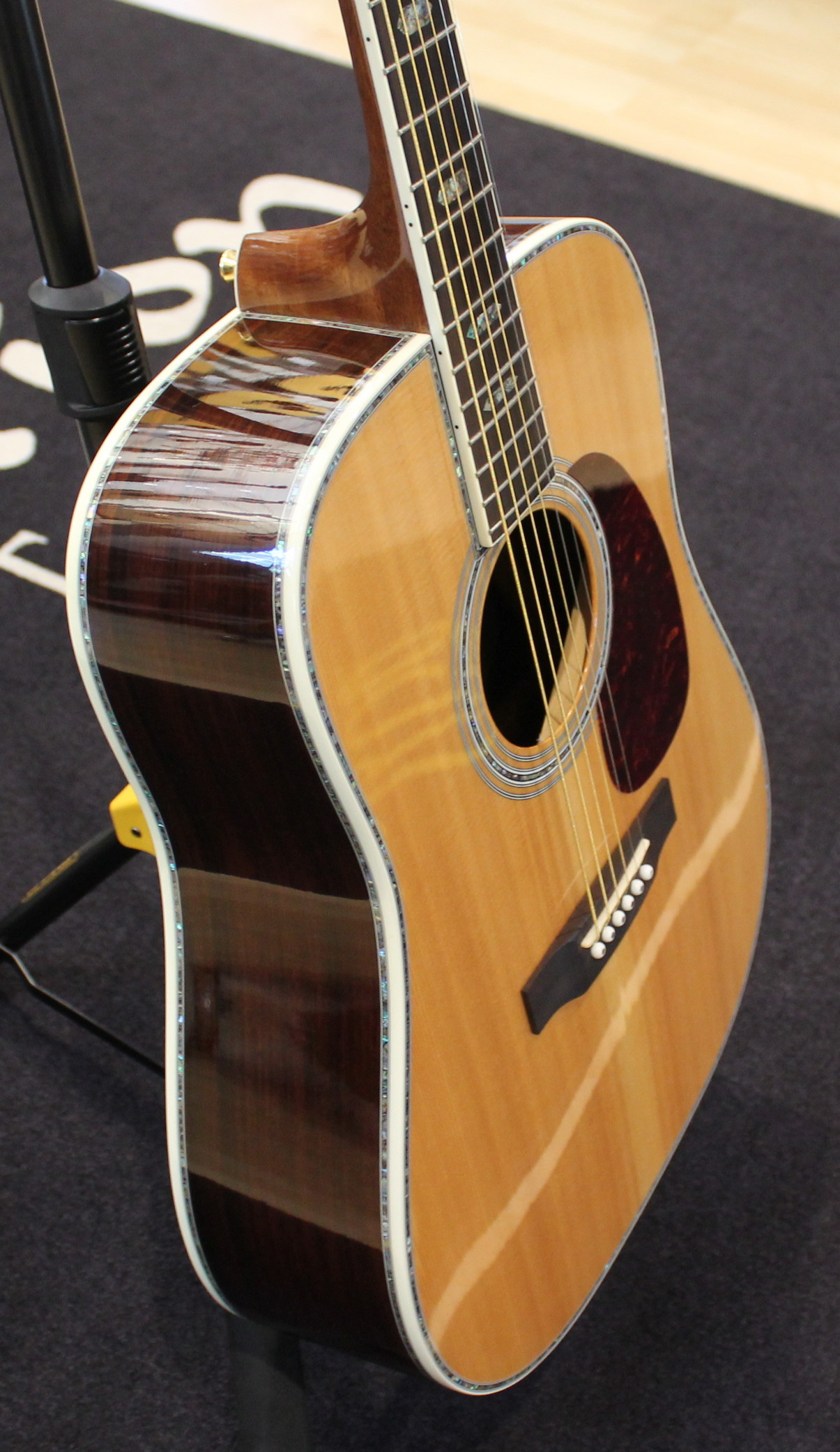 Sigma DR-45 USATO cod. 55024 - immagine 2